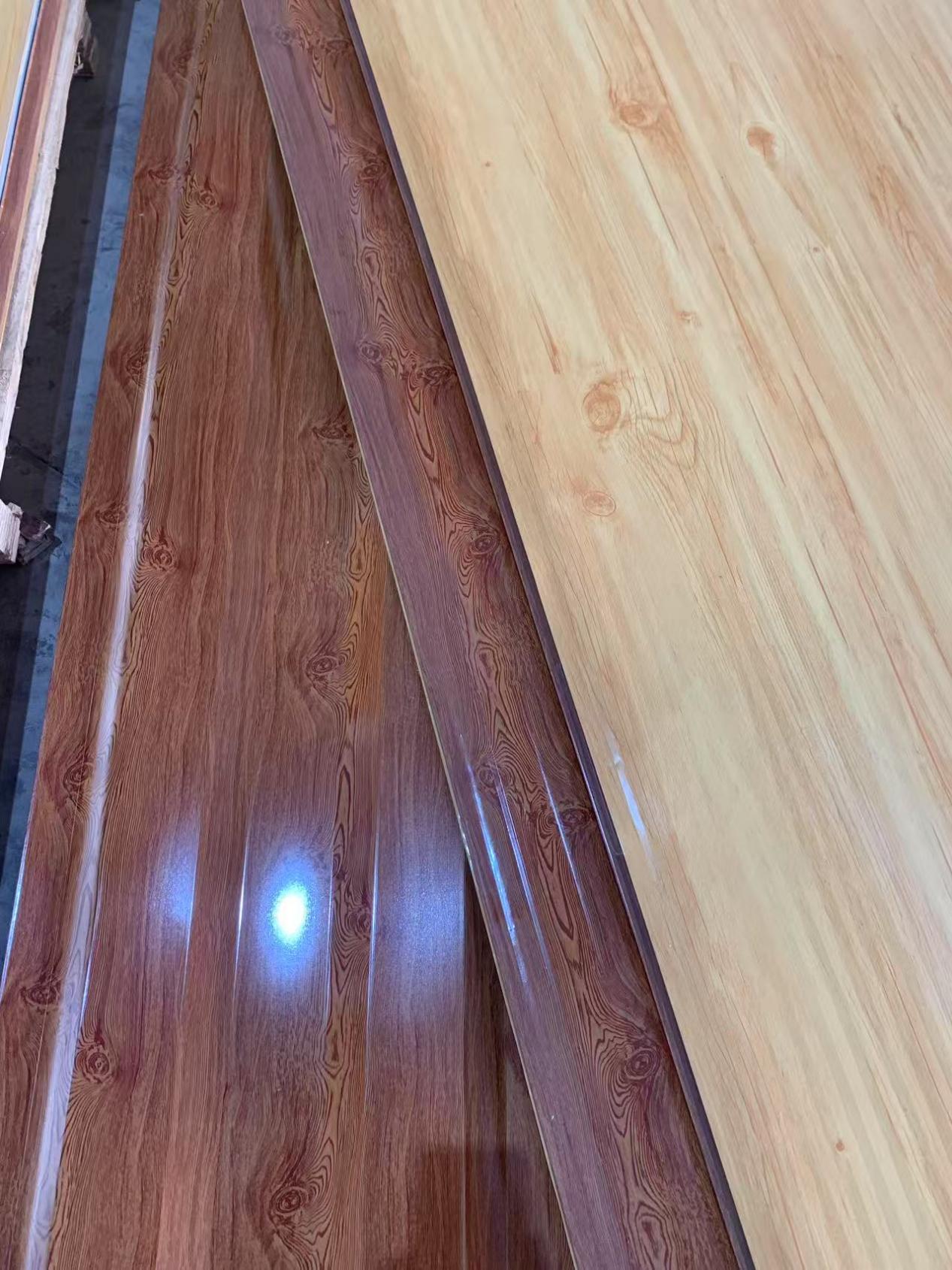 Flat Pack Container House